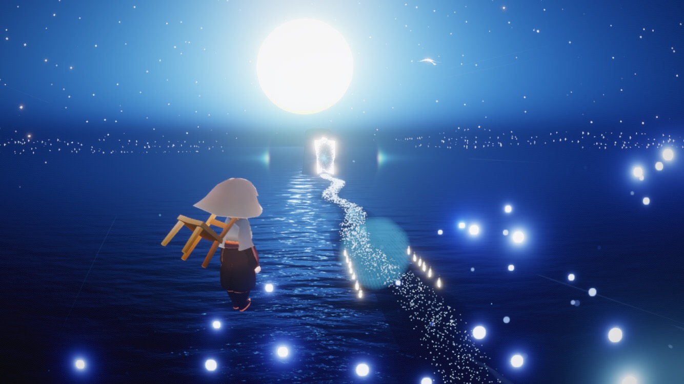 光遇交友# 个人需求:.