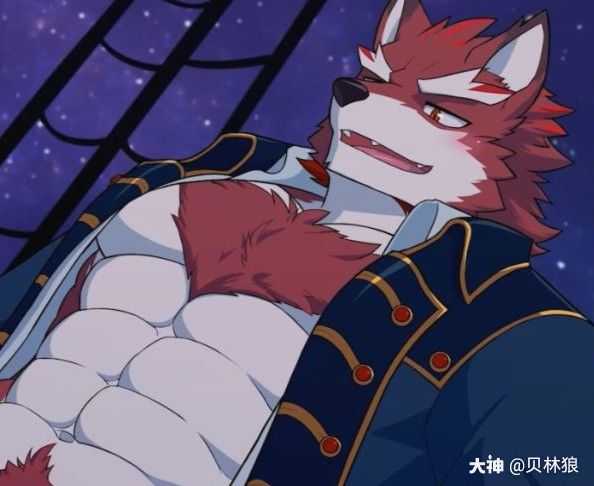 林虎          2/14               评论       1 爱看小红书 @贝林狼