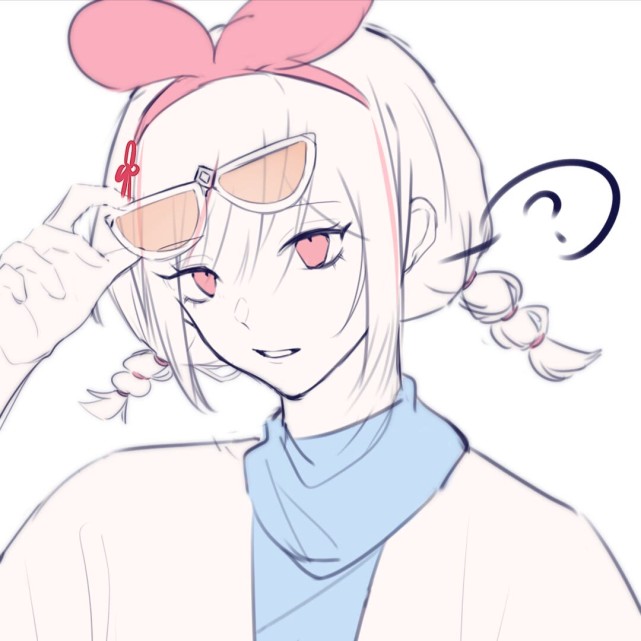 个人需求:互心互火/带/代献祭/带/代全图/找监护