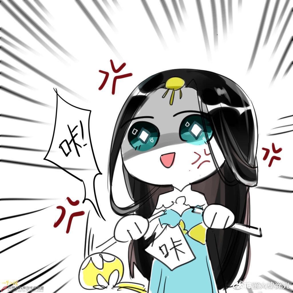 我们大云梦身上要有两个(锤(划掉))灯了,惊不惊喜?刺不刺激?