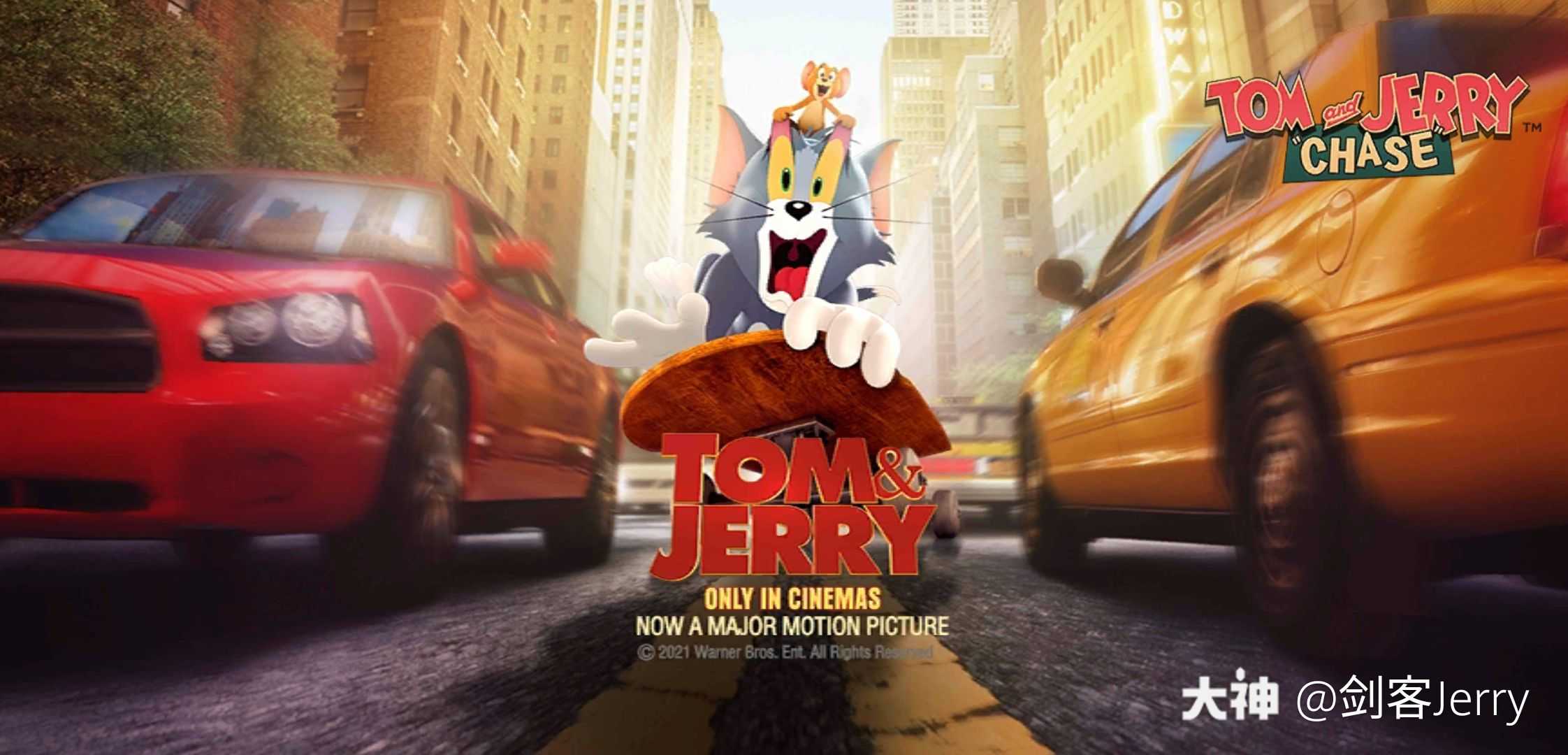 >>>更多规则见活动海报剑客jerry          2/26        转发 评论 赞