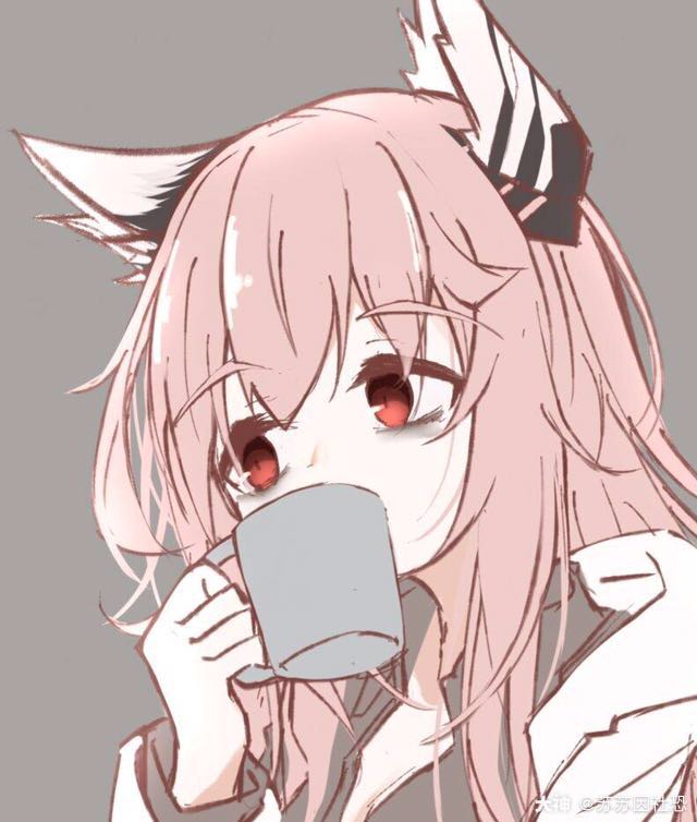 蹲互关_来自网易大神第五人格圈子_苏苏因社恐