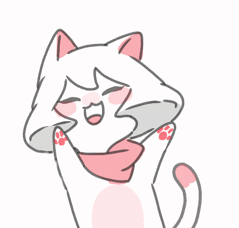 480_457gif 动态图 动图