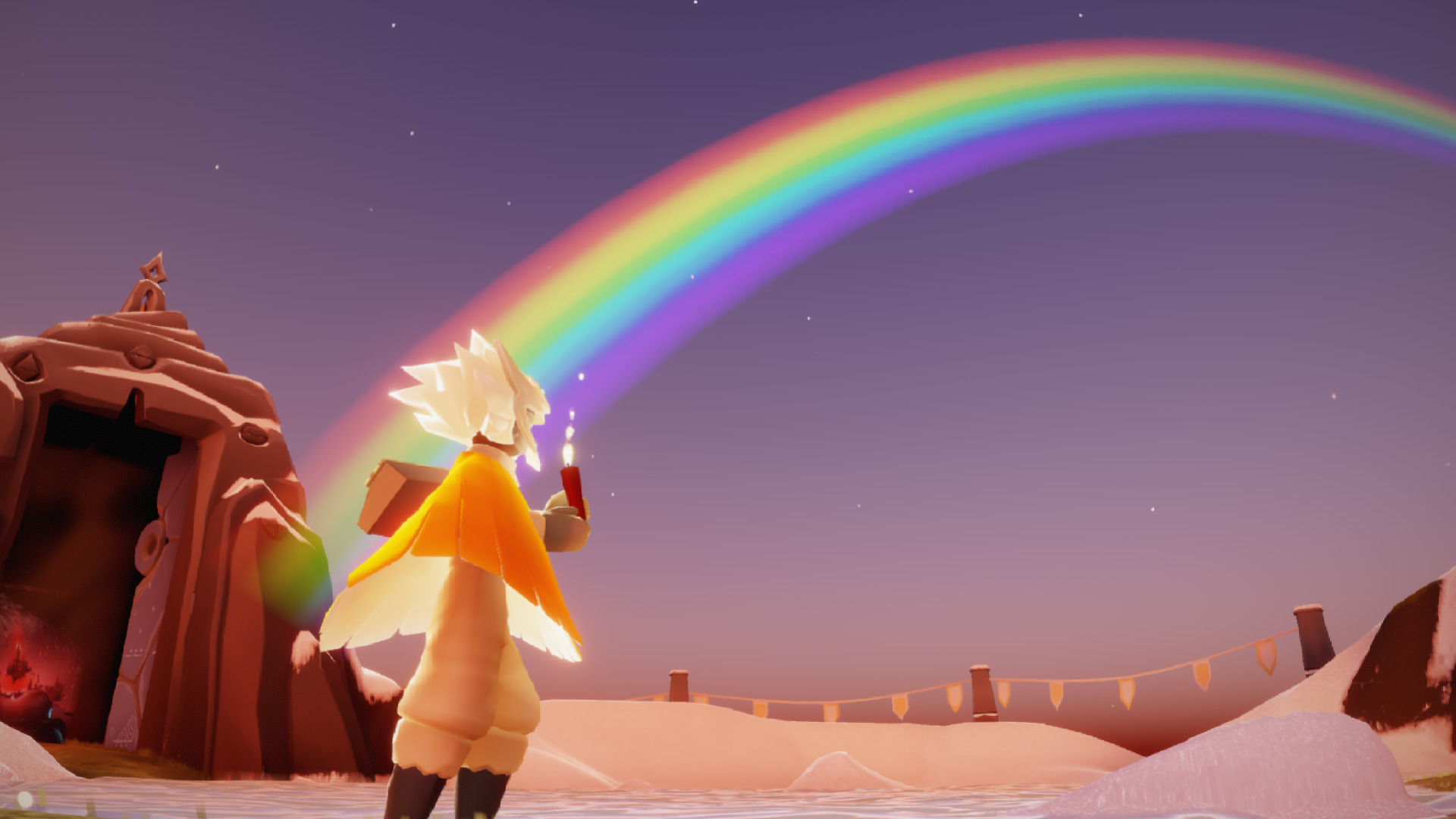 个人需求:cp配对个人描述:本人16,峡谷还有百分之9毕业,性别卡男!