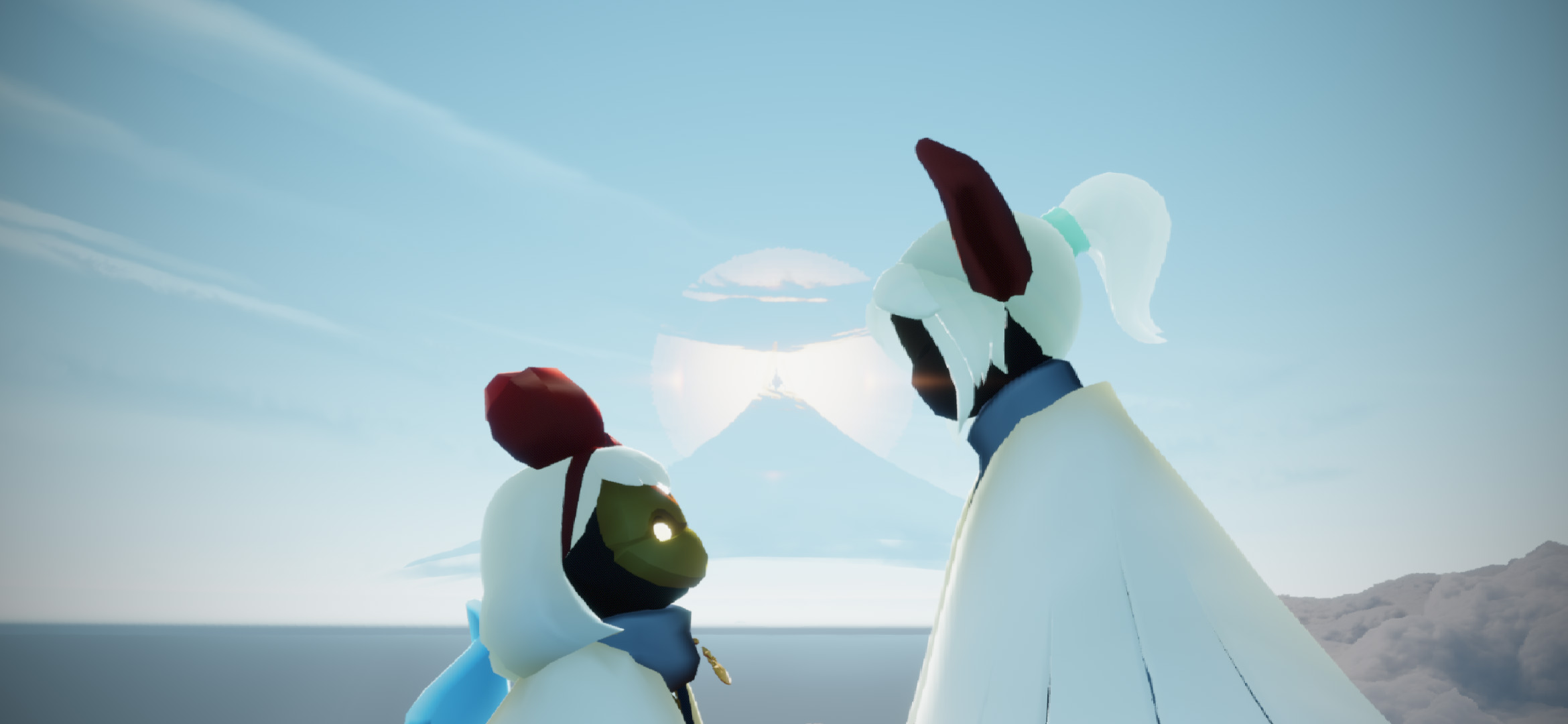 个人需求:cp配对/找监护人/固玩组队/互心互火