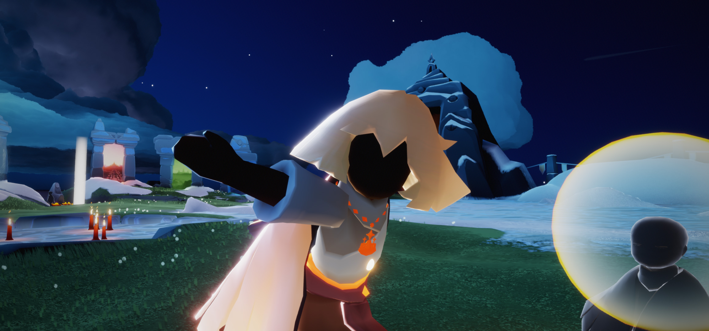 个人需求:cp配对/互心互火/固玩组队/找监护人