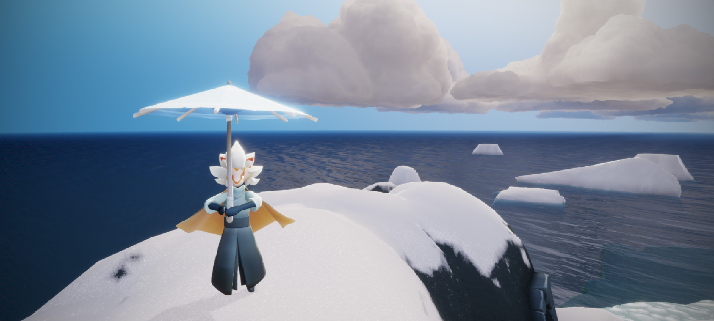 个人描述:崽崽dd,安卓十翼狮子,想d个粘人一点的.