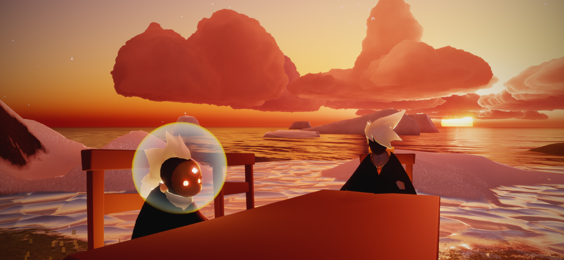 个人需求:cp配对/互心互火/固玩组队/找监护人