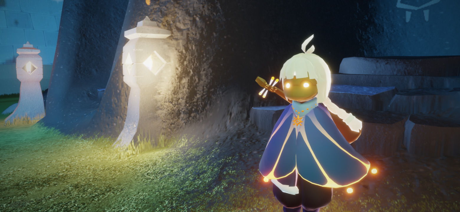 个人需求:cp配对