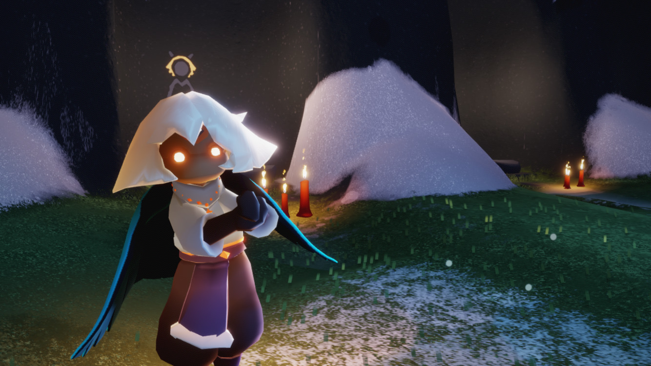 个人需求:cp配对个人描述: 毕业了雨林和霞谷 现在正在毕业梦想季(馋