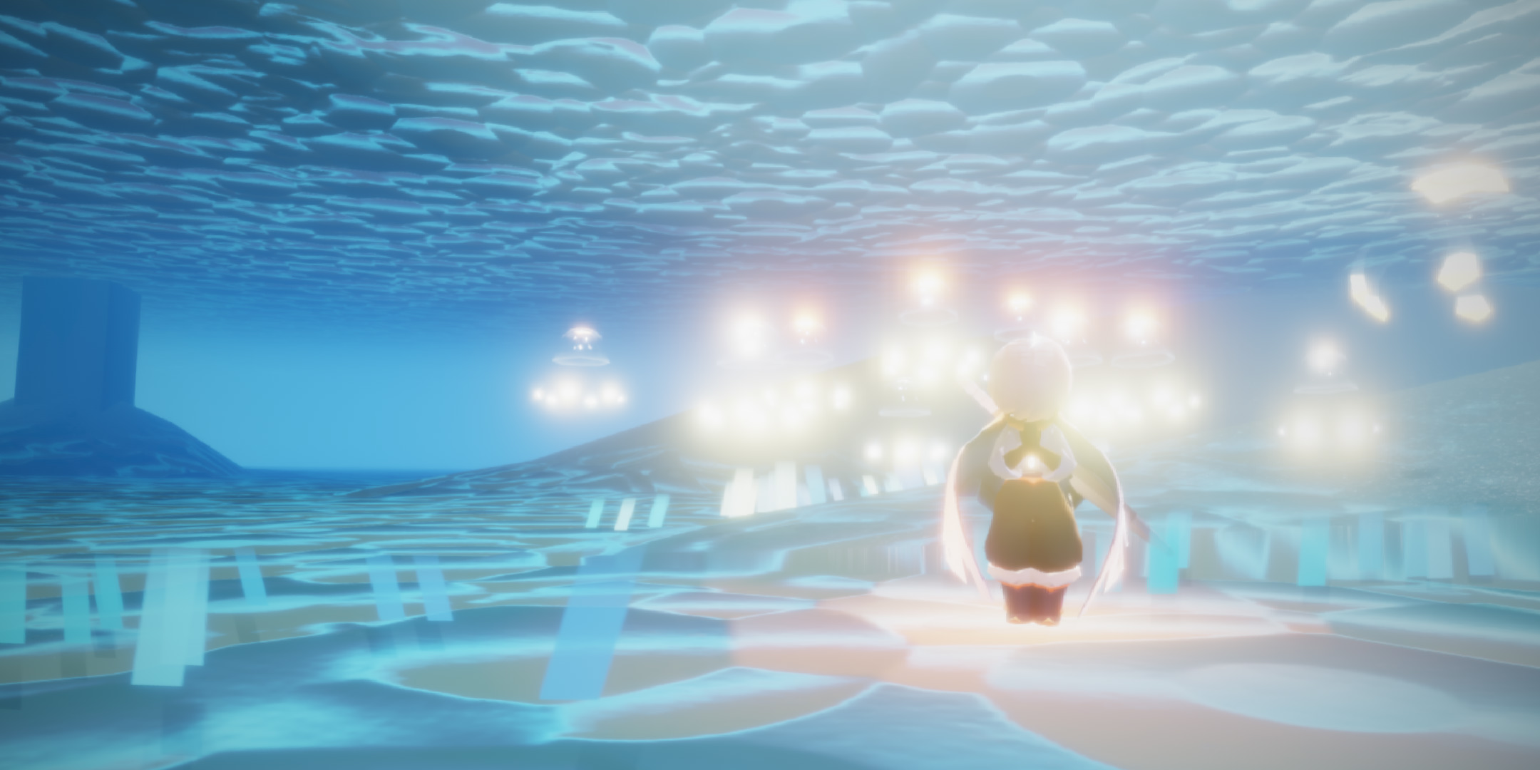 个人描述:来个大龙骨吧 ,孩子想要监护人 光遇孤狼拯救器