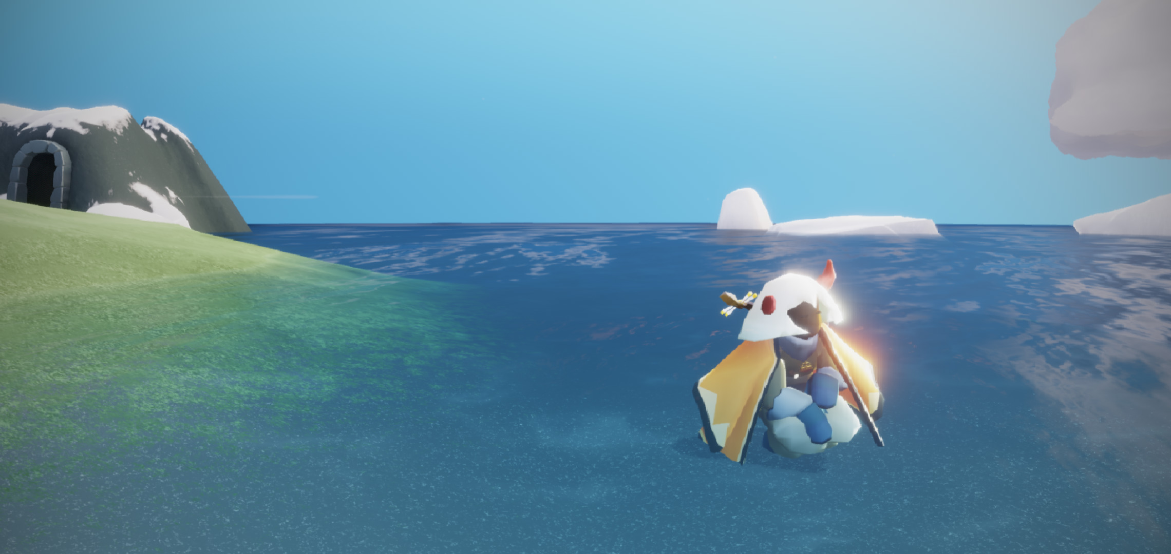 个人需求:互心互火/固玩组队