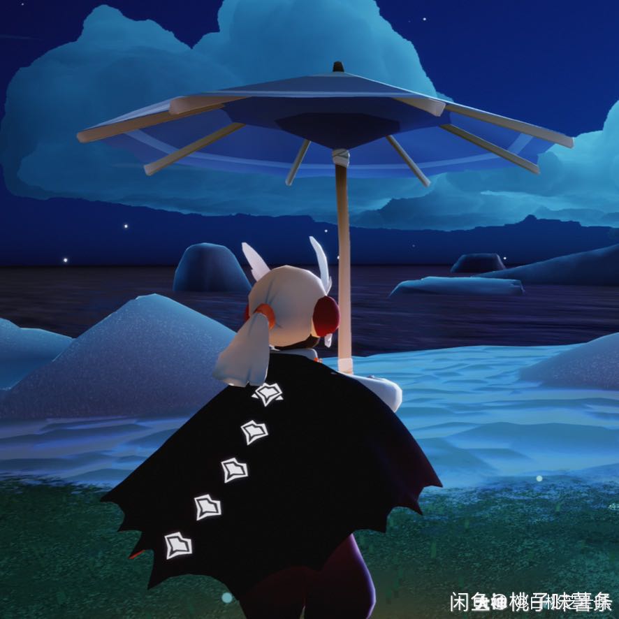 租号ios国服五季白鸟号