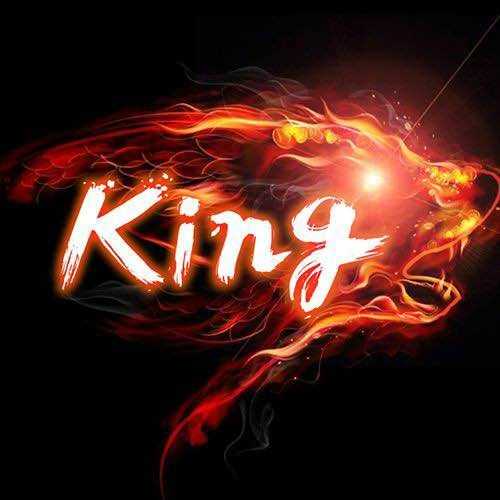 2021年4月份官方内部奖励(king团)