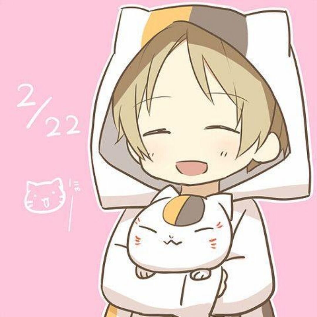光·遇 #光遇交友# 个人需求:.