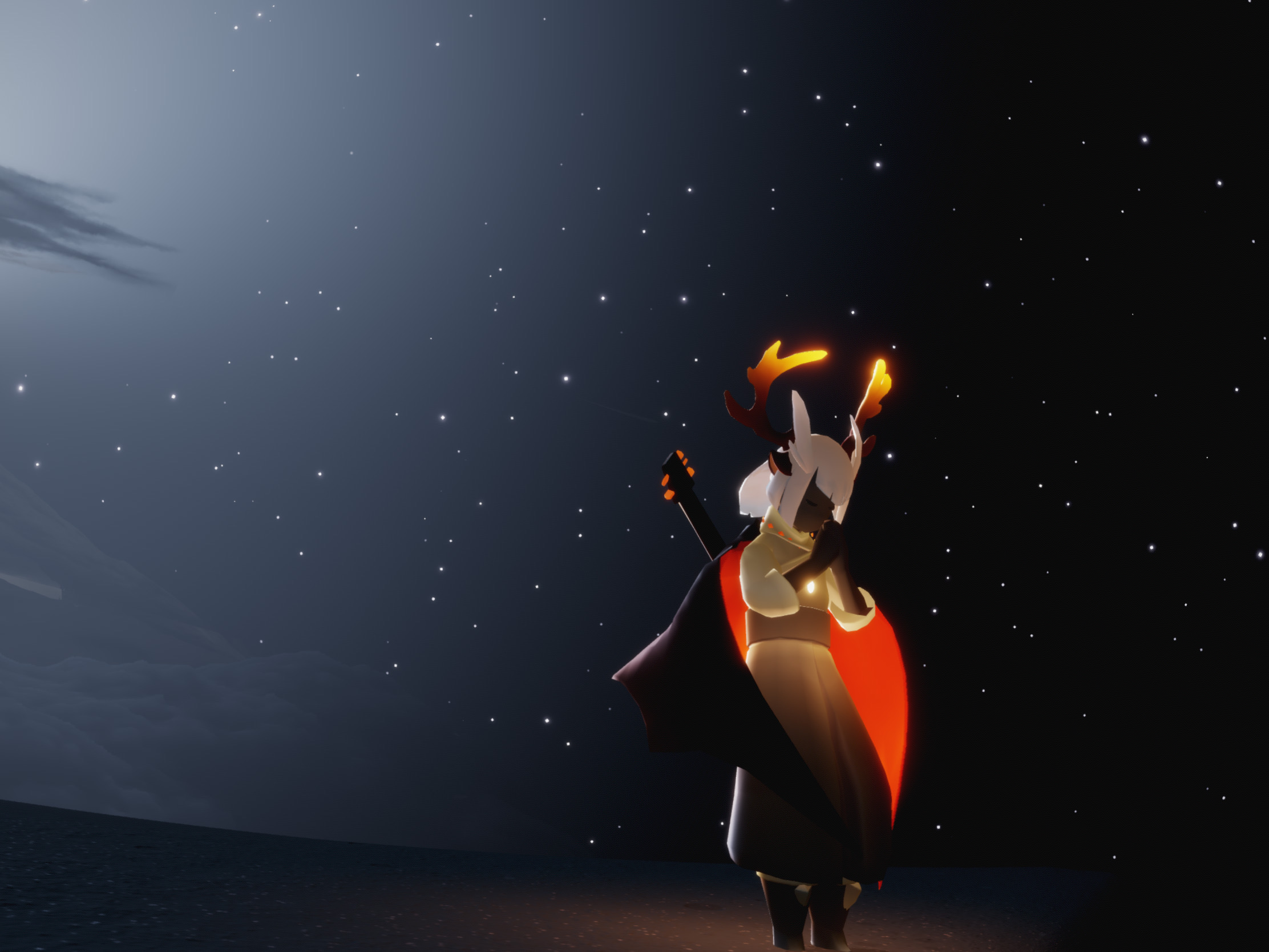 个人需求:cp配对/互心互火/固玩组队/找监护人