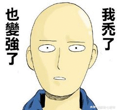 双人床 来自网易大神圈子 动心忍性的卓然 双人床 来自网易大神圈子 动心忍性的卓然