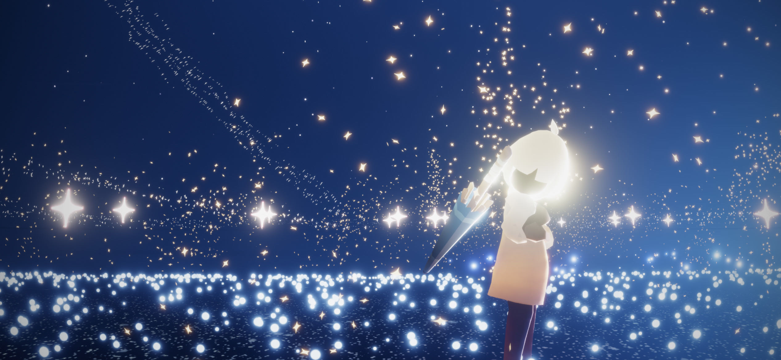 个人需求:cp配对/固玩组队/找监护人/互心互火