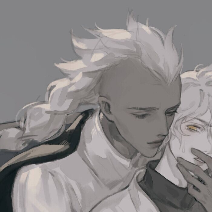 个人需求:cp配对/互心互火/固玩组队/找监护人个人描述:来个龙骨菇菇c