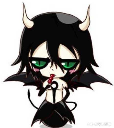 新倩女脱非入欧#我在爆.