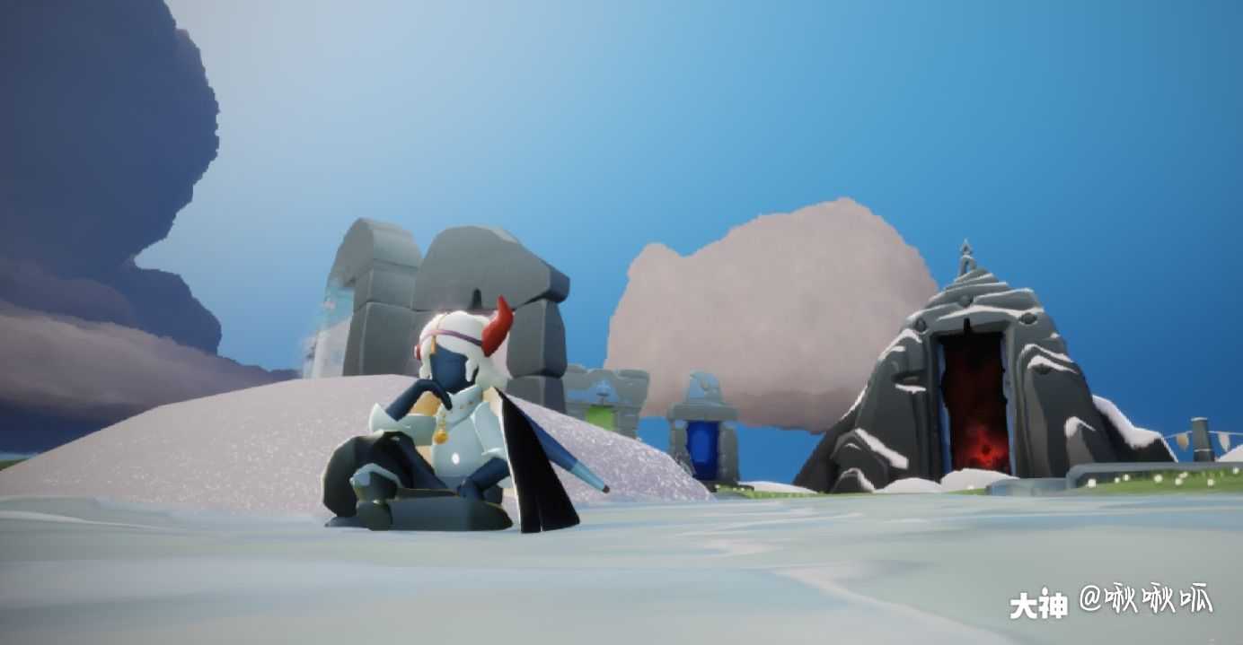 安卓共号霞谷毕业魔法季毕业预言季有鼓有点收集癖希望肝肝复刻充了