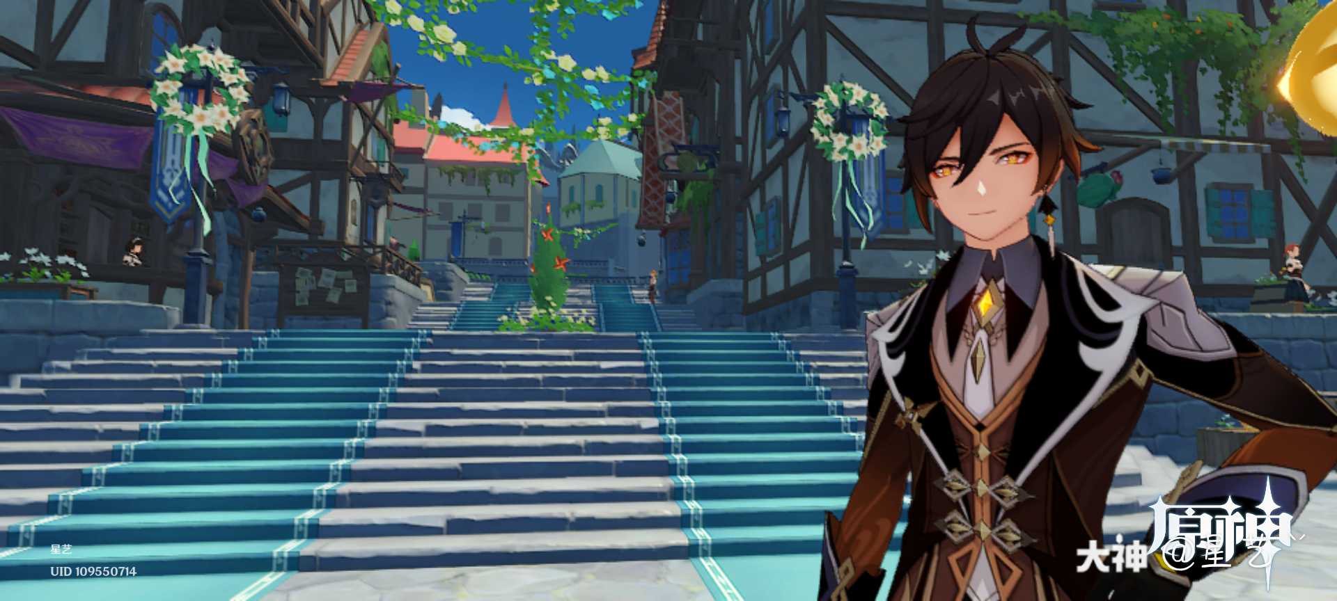 天动万象 来自大神圈子 星艺丷 天动万象 来自大神圈子 星艺丷