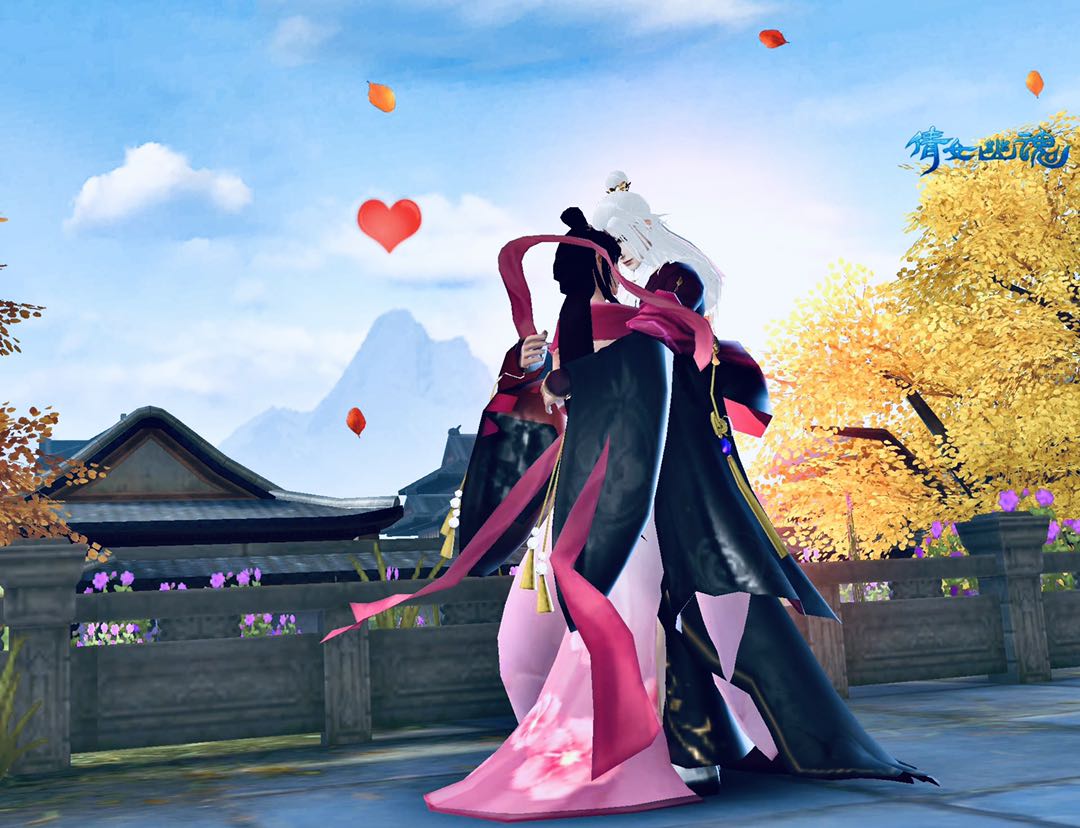 但止痛片很多,比如音乐