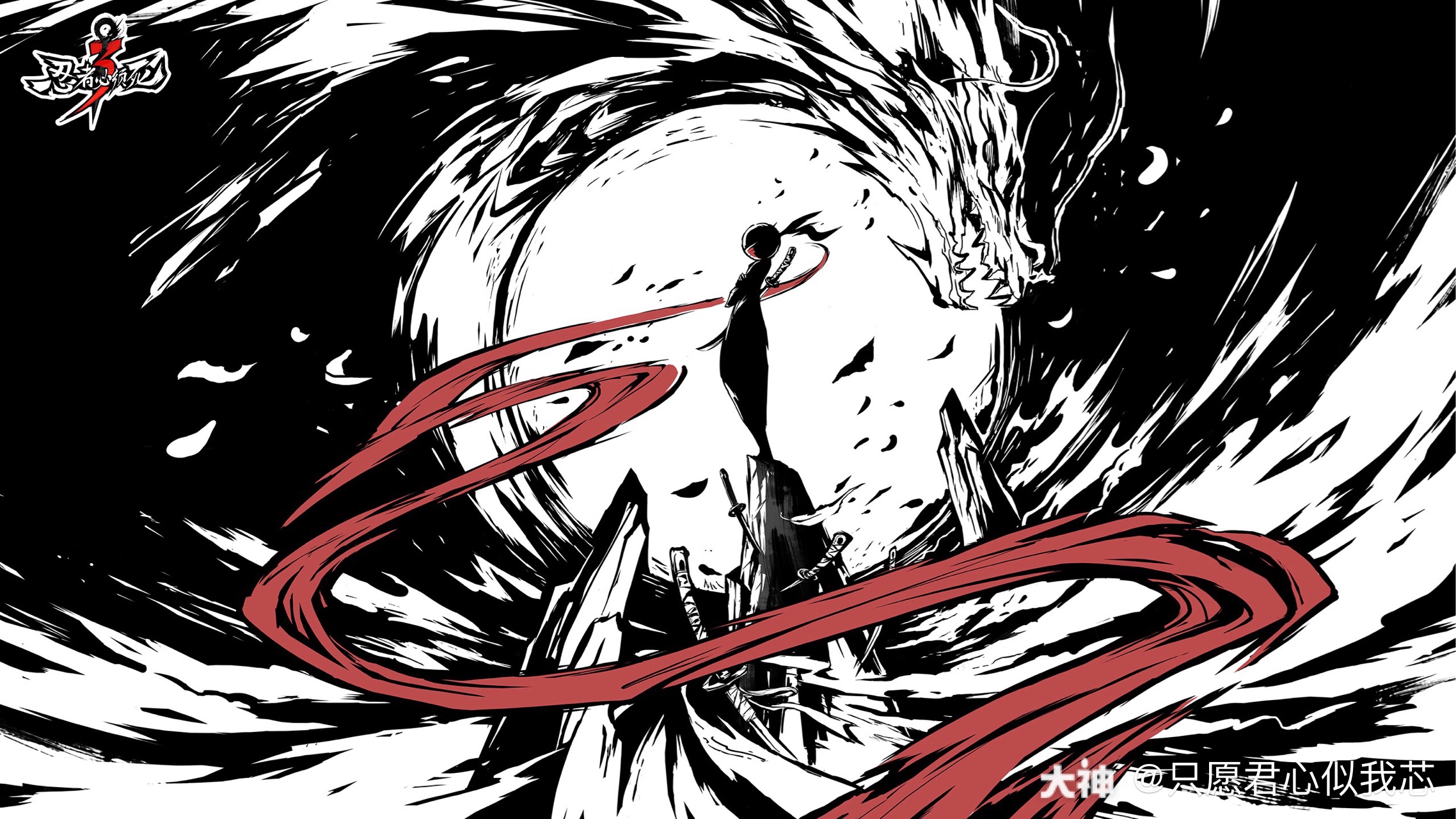 树洞小屋# 回想起以前没有羁绊和压迫的我,只要认