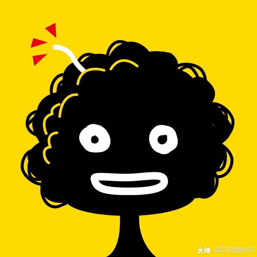 心态爆炸