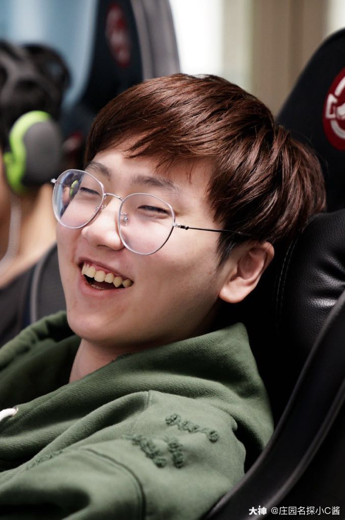 【c酱[月亮]晚安】