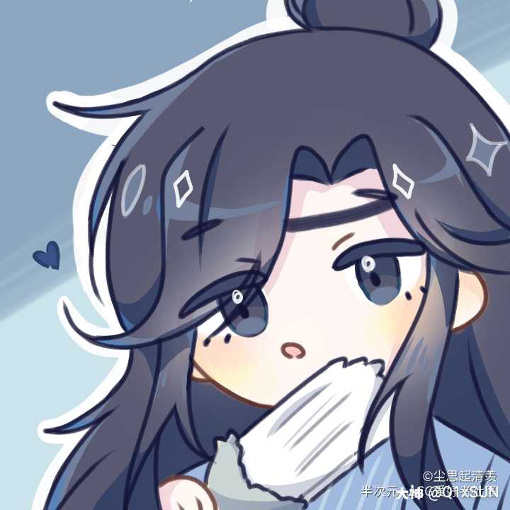 【忘川风华录同人】"云想衣裳花想容"搜索词条:曹植 杨玉环『by bcy