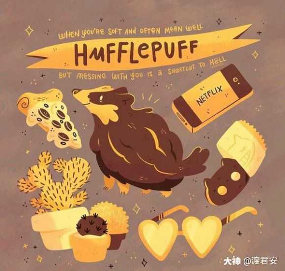 终于有宿舍住了,不用在公休室打地铺了(bishi)拍拍舍友@沐萱z@恬丶阿