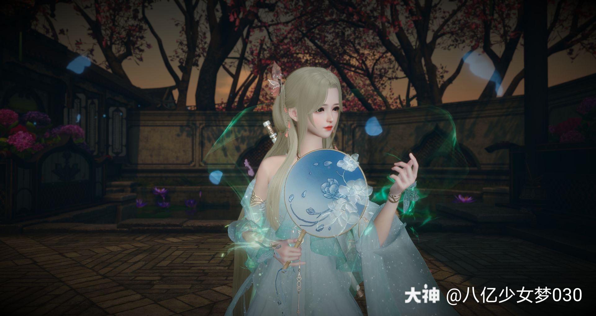 最喜欢还是素问第三套校服00还会有第四套吗 _来自网易大神逆水寒