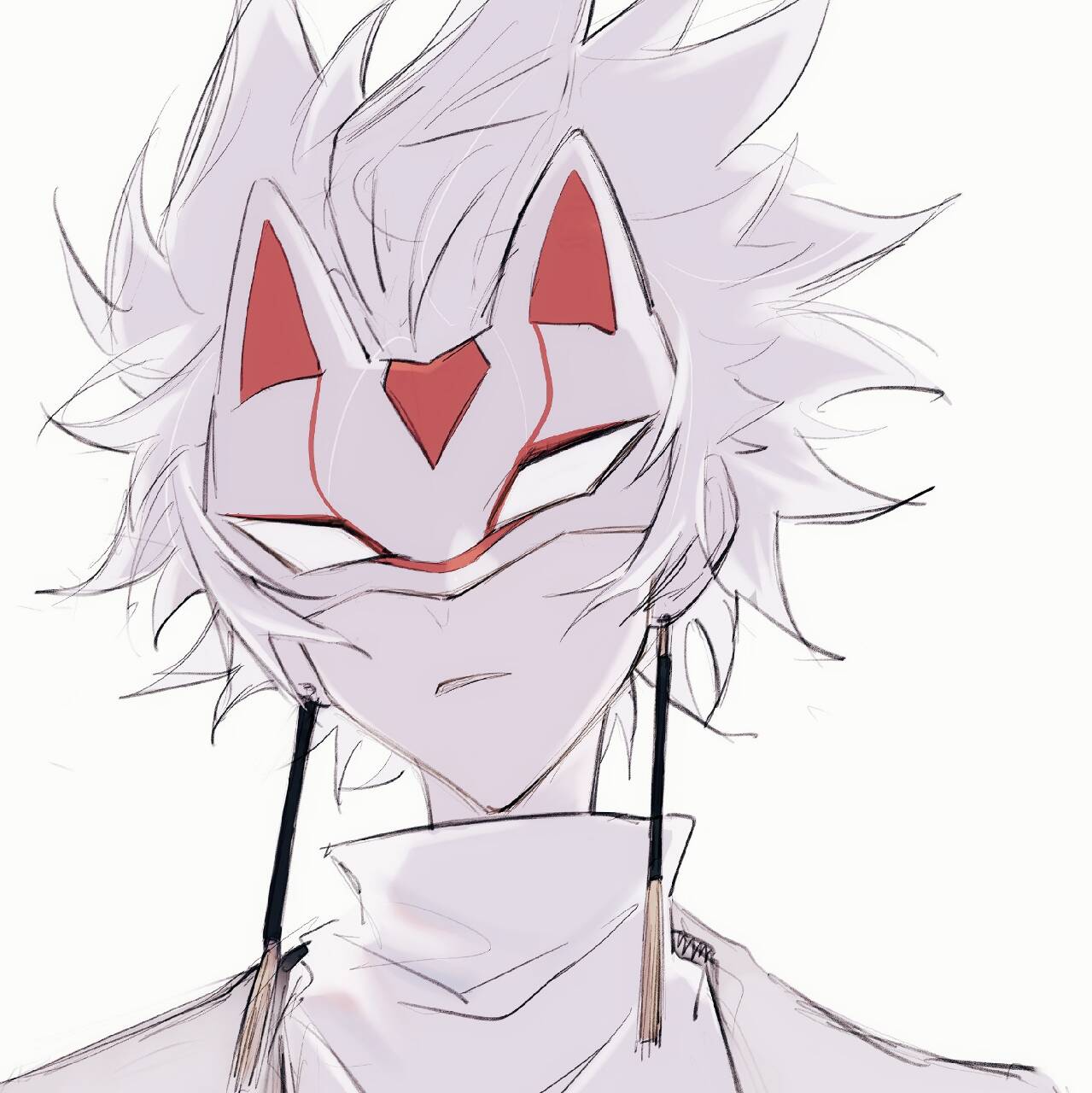 个人描述:安卓全渠道代代 需要dd  光遇孤狼拯救器