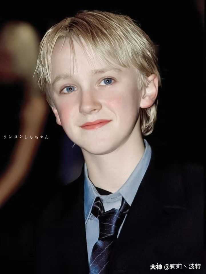 虽然他并不想当食死徒,但还是很坚强_来自网易大神哈利波特魔法觉醒