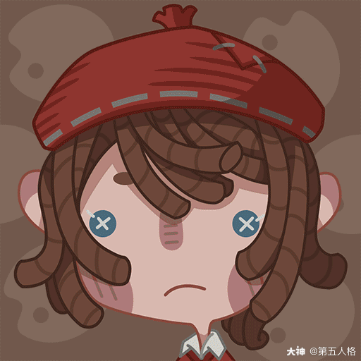 好喜欢艾格还有雕刻啊