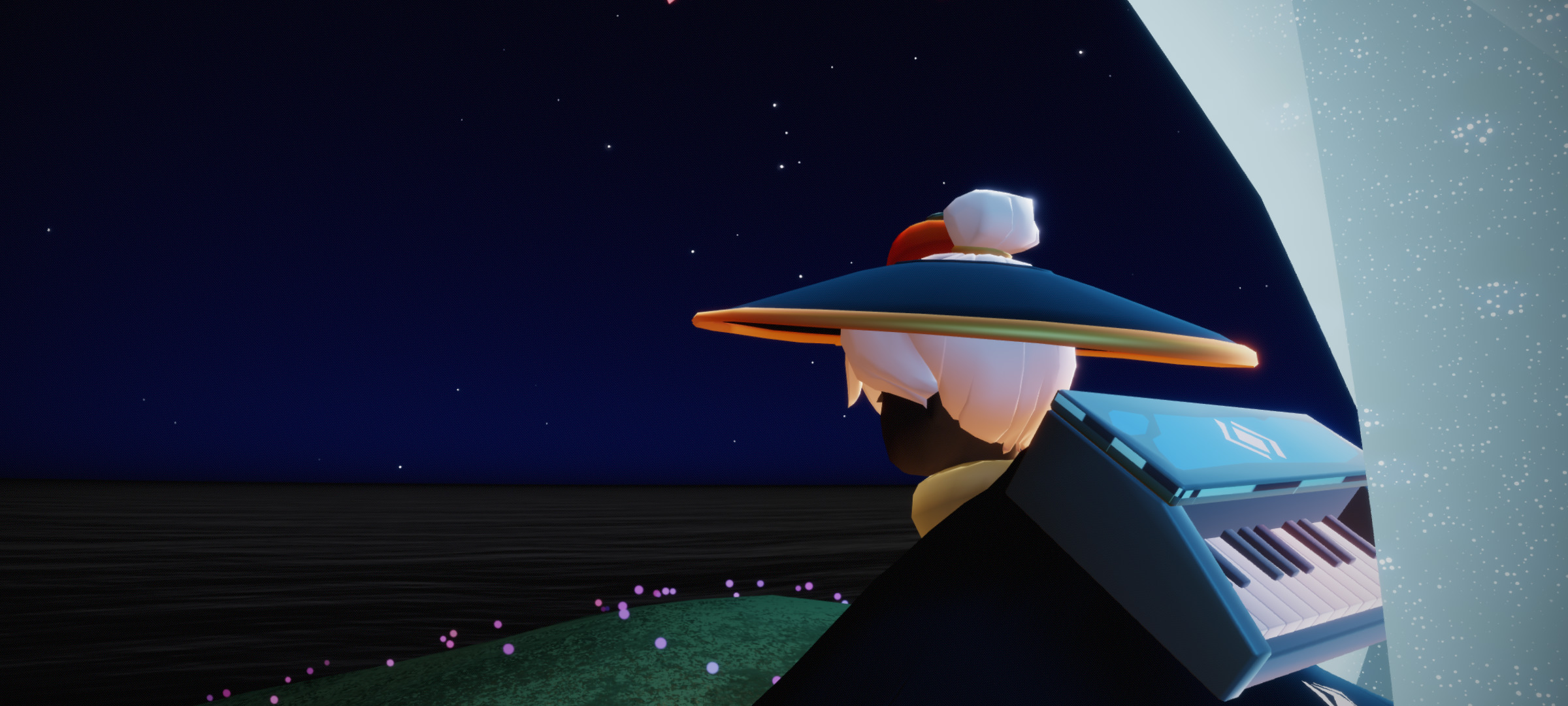 个人需求:找监护人个人描述:d个崽崽,本人15,男孩子,三图毕业_来自网