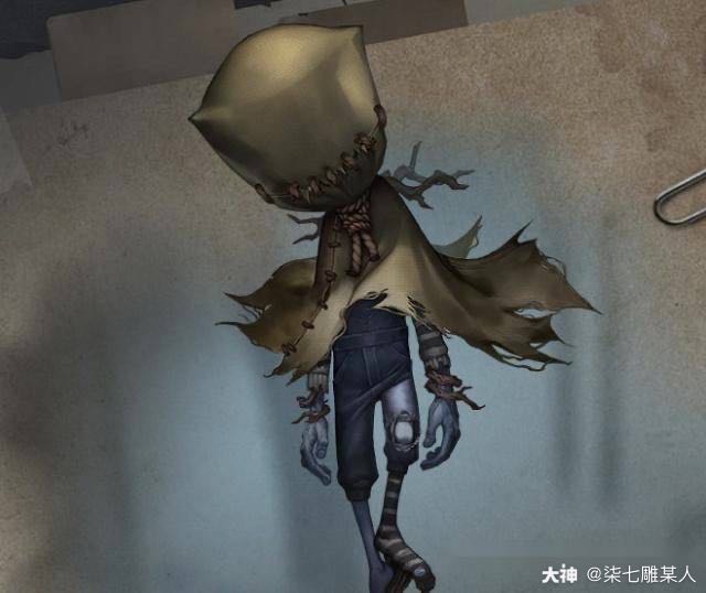 爱哭鬼纪念日# 罗比纪.