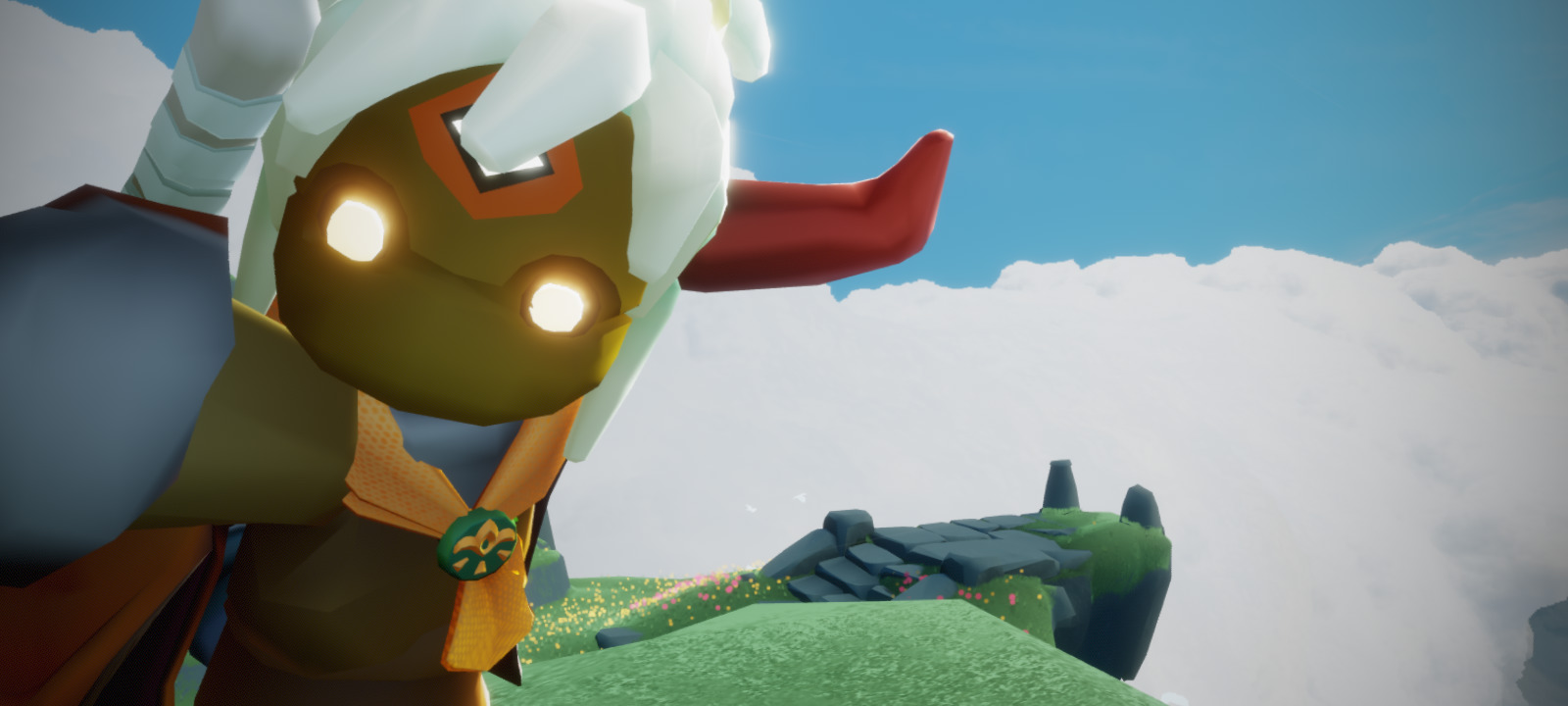 个人描述:我想问一下 这个孤狼拯救器还有用吗?