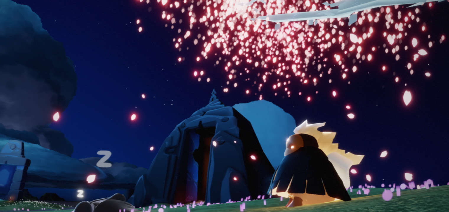 个人需求:固玩组队/找监护人个人描述:找个崽子 安官的毕业了个峡谷墓