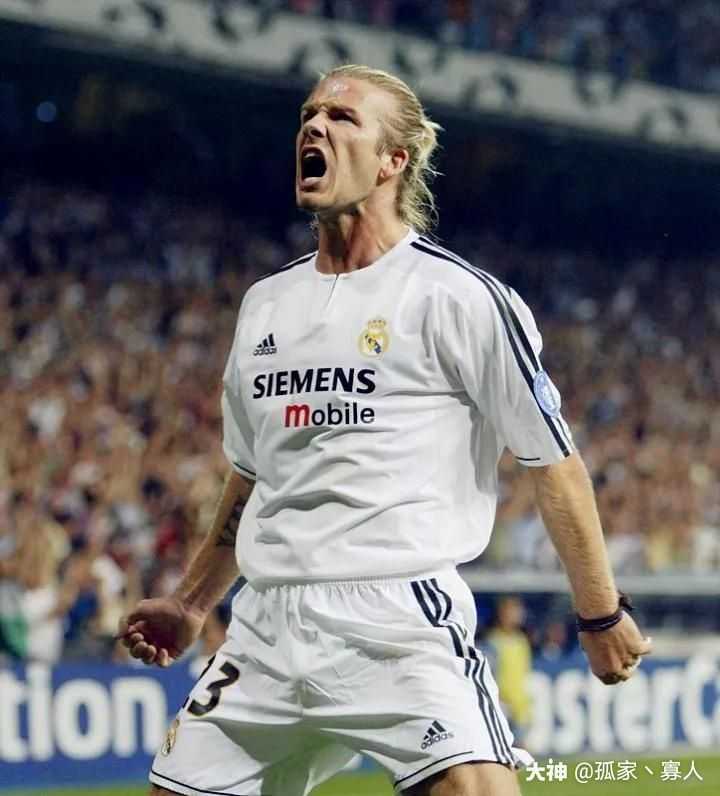 找一个安卓可信代肝 打满.