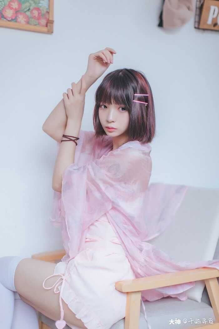 明日女神星风赏##时光.