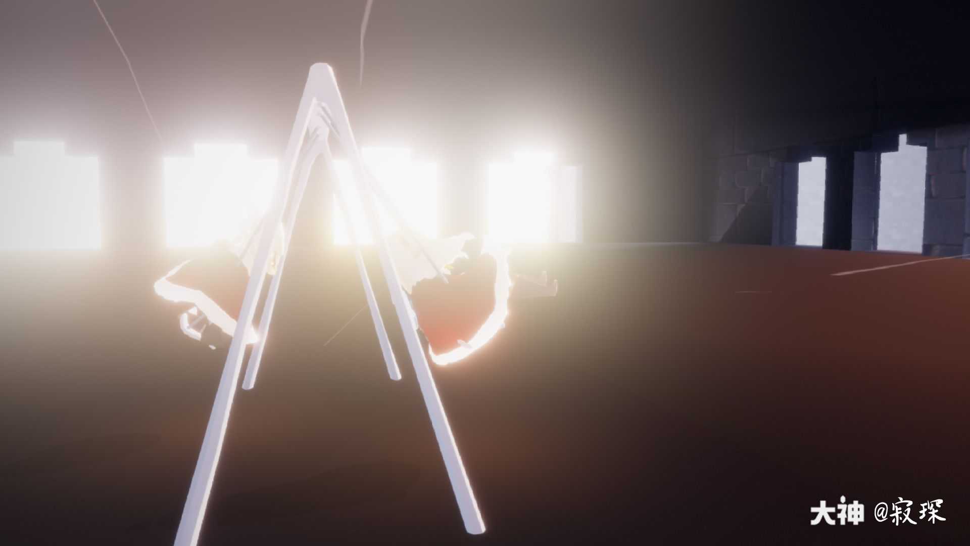 转发动态 来自网易大神圈子 阿珞珞珞