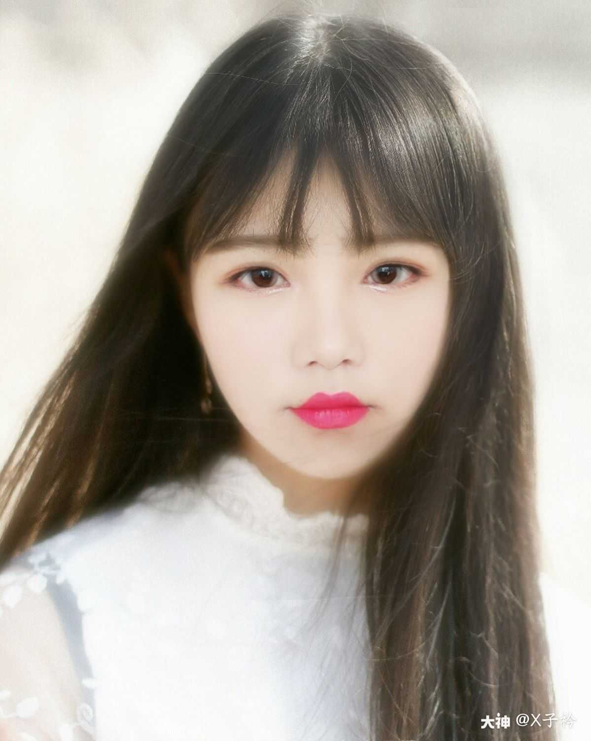 所属营地:晚安女神宣言:自信生活,泡出美颜,么么哒9595_来自网易