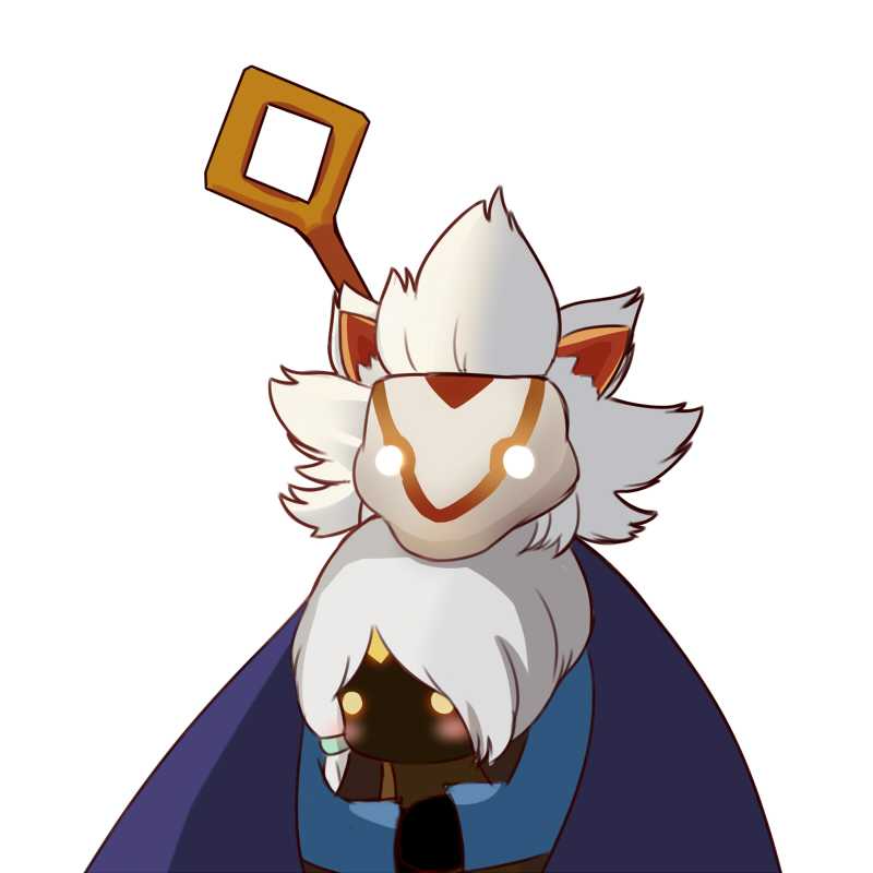 个人需求:互心互火/固玩组队