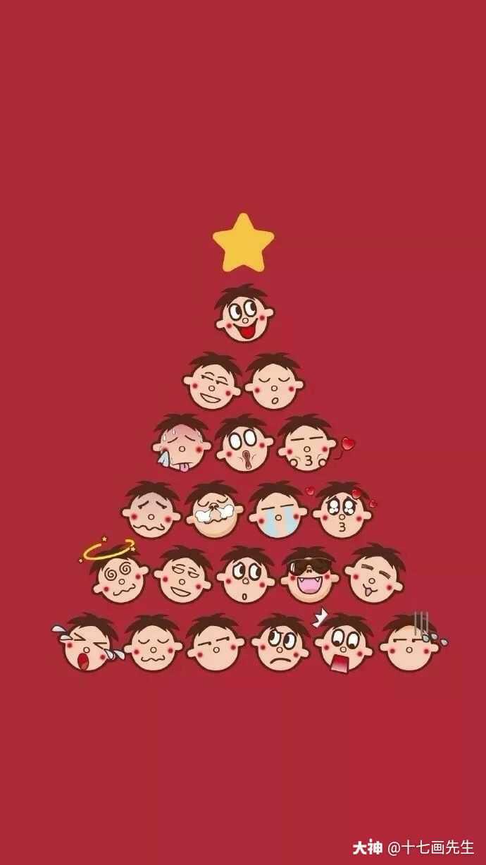 萌新求助新区预约到了鹿丸原先有个区完了一个月,有大舅,紧那罗,小