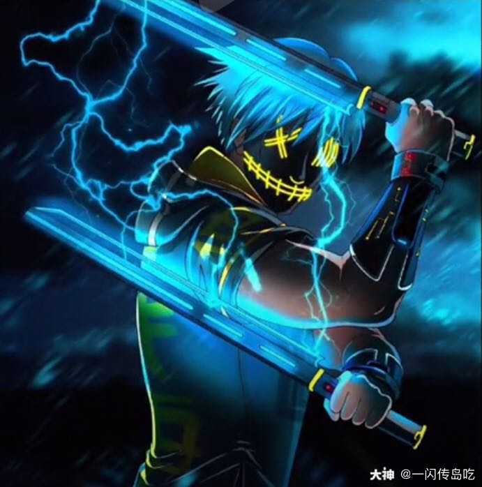 我的世界生存日记