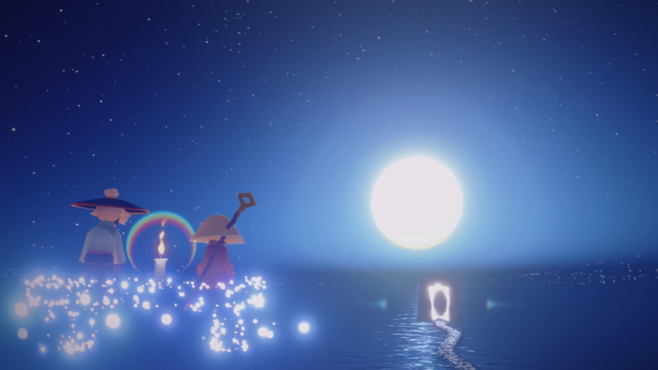 个人需求:固玩组队/找监护人