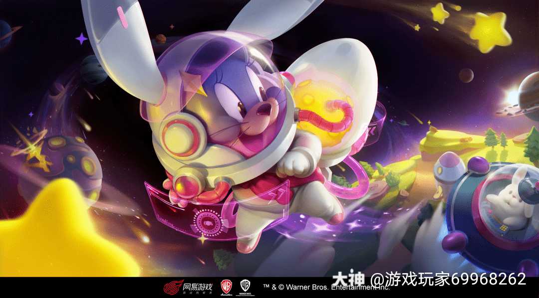 池# 首先祝猫和老鼠两周年快乐(▽),小金丝雀给我一个泰菲星海之梦吧