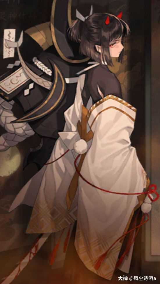 求奶切高清图片,求求了,.